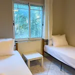 Appartement εolia
