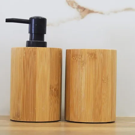 εolia Skála Kallirákhis