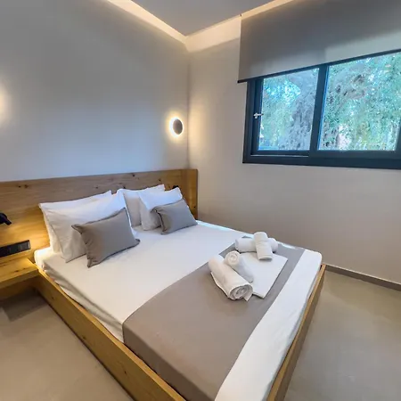 εolia * Skála Kallirákhis