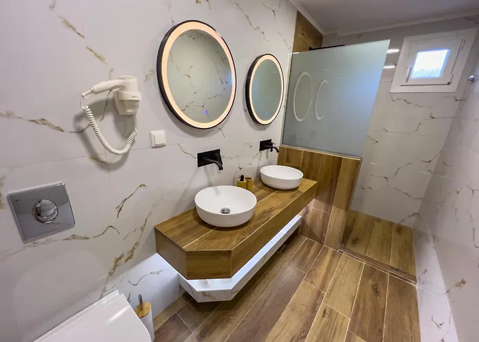 Daire εolia