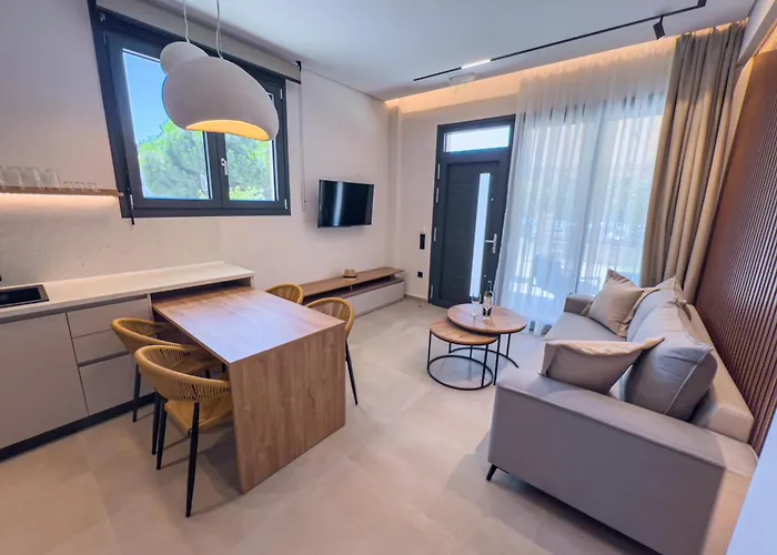 εolia Daire