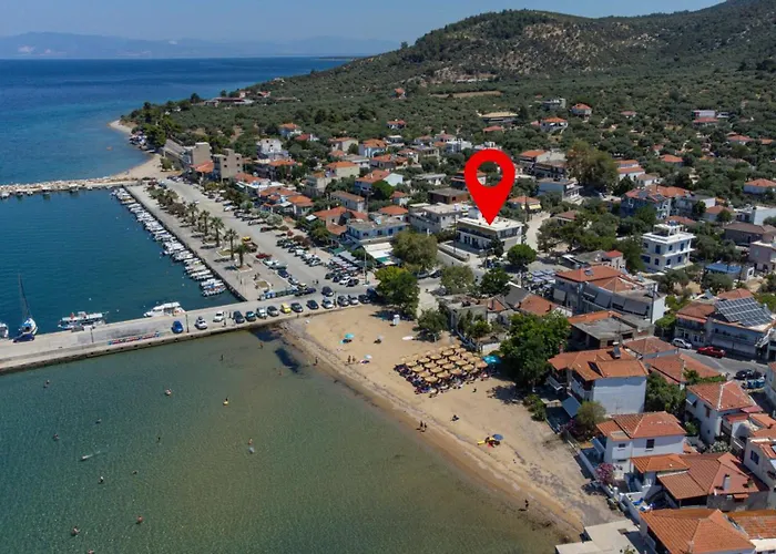 εolia