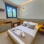 Apartment εolia