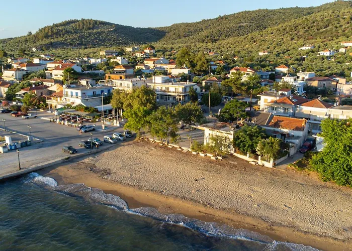 εolia *