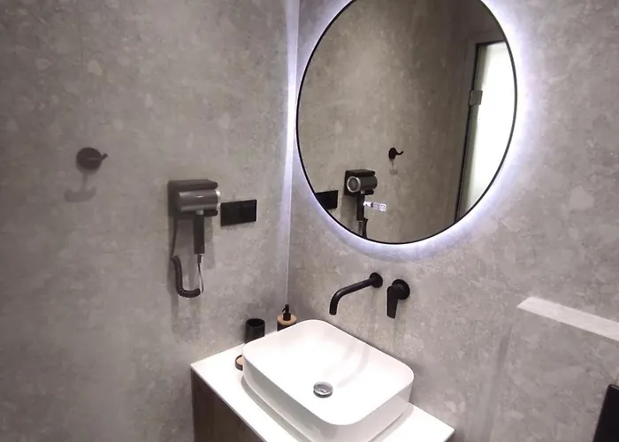 Apartman εolia