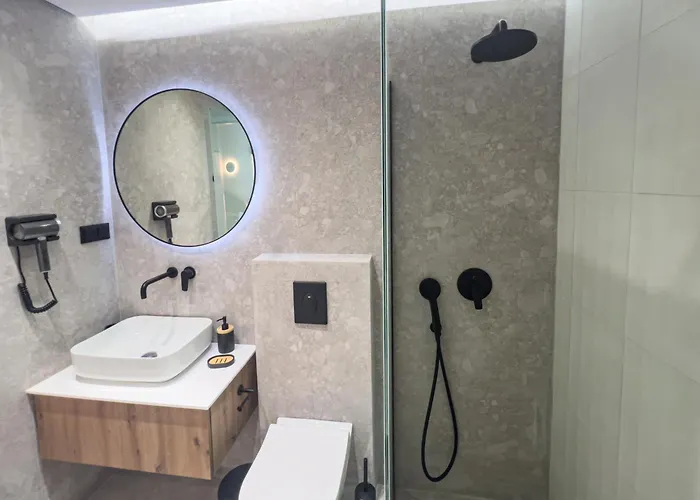 Apartman εolia
