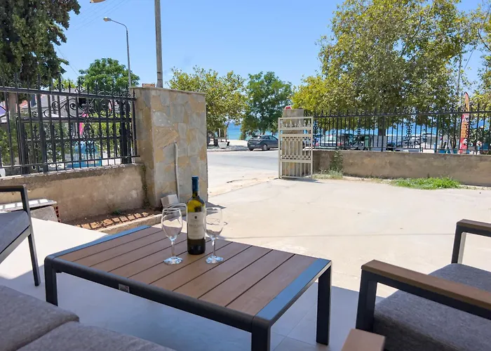 εolia *